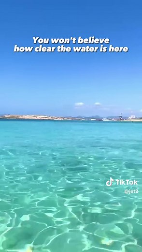 Exploring Ibiza and Spain: Travel Adventures in the Balearics