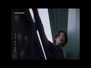 [Lock & Lock] Metro Cafe Commercial Video (30s ver.)