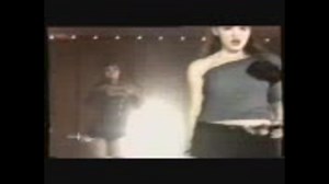 Shivaree - Bossa Nova--