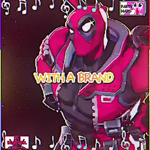 #deadpool : IM SO EXCITEDCI LOVE WADE SO MUCH. HES SO CUTE I MIGHT CRY !!!!! MY BF IN RIVALS!!! IVE BEEN SOOO TIRED BRO🫩🦄💕 sorry for no posts — #deadpooledit #fyp #marvelrivals #marvelrivalsedit