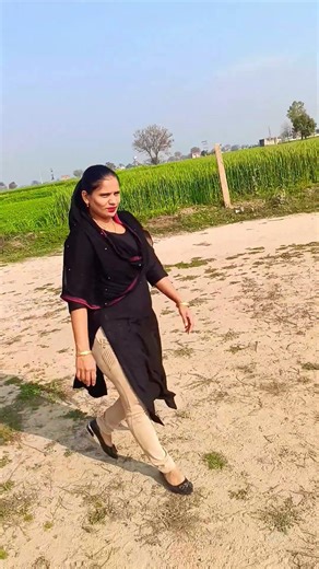 मेरा पति गावनिया स|#ragni#ragniremix#hitragni#haryanviragni#desiragni#youtubeshorts#trending#music