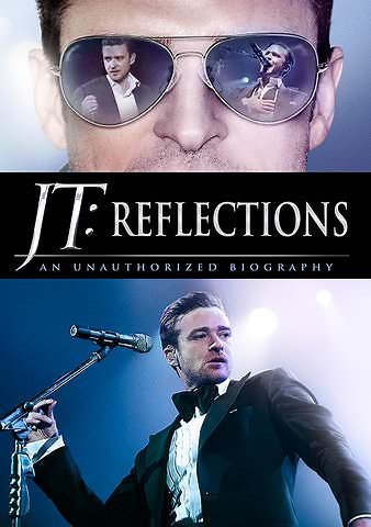 JT: Reflections