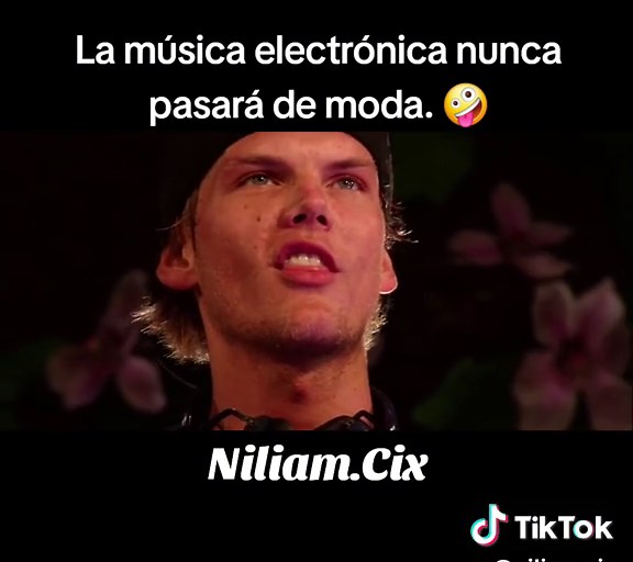 Pink Floyd - Another Brick in The Wall (Adamon & Bella Kri Remix) #tomorrowland #DjNiliam #electronicmusic #music #musicaeletronica