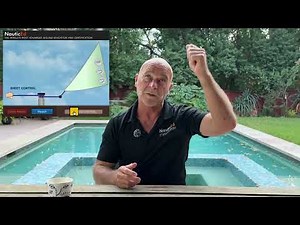 Basic Sail Trim Course: How Sails Work, Sheets, Traveler & Vang Explained