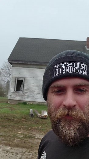 Rusty (@rustyvanranch)’s videos with original sound - Rusty