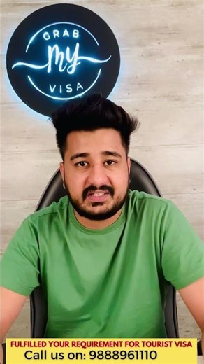 Australia Tourist visa total Fees | Cost of Australia family visa #callus9888961110