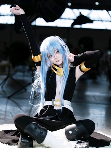 #CapCut #fypシ゚ #fyp #rimuru #rimurutempestedit