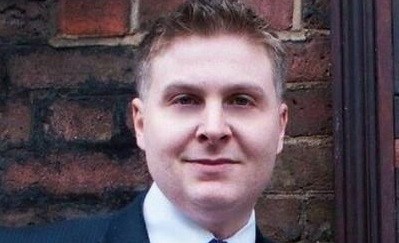 About | andrewalkeruk