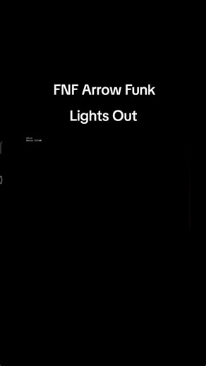 FNF Arrow Funk: Unleash Your Rhythm