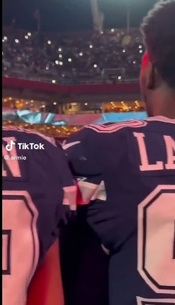 Armie (@.armie)’s videos with original sound - Armie