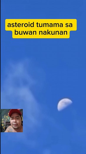 Sapul😱😱 | Ka basic vlog