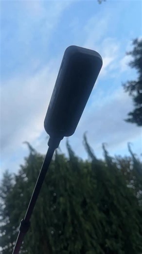 5.6K views · 37 reactions | POV: You mounted the @insta360 X5 on the Porsche Cayman S and got this shot Comment “360” and I’ll send you the setup to try this out! #insta360 #porsche #caymans #carphotography | Luke Miller | Facebook