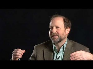 Hubble’s Timeless View of Galaxies | 20 Years of NASA Deep Space Science