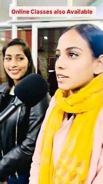 Elevate your words power with us