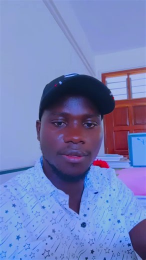 Kevo Kijana mdogo (@kevo.kijana.mdogo)’s videos with original sound - The GWETH Entertainment