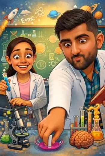 “What is Capillary Action? Simple Explanation with Examples”