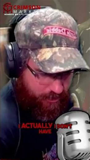 I Made a Poop Chair: No Regrets in Content Creation #shorts