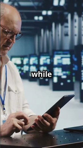 Azure vs AWS Key Differences Explained in 60 Seconds! #Azure #AWS