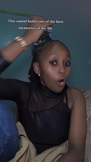 My first video using this sound went crazy🤭😁 #OnGod #CatholicSongs