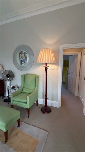 1-bedroom apartment for rent in Redcliffe, bills included - Spotahome (ref 1441335)
