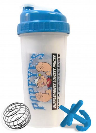 How to Get Rid of Protein Powder Clumps (6 Ways)