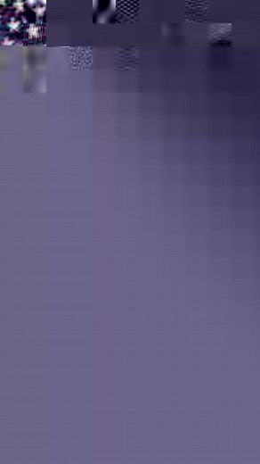 4.2K views · 77 reactions | Lauren’s favorite thing about being an...