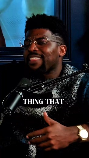 That Tush Push call was WILD. No whistle, live ball, no fumble?! 🤯 | Speakeasy