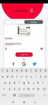 Windev Mobile Mysql connexion #mysql