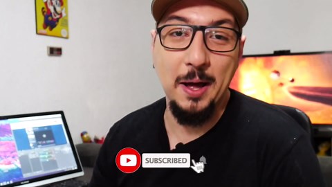 COMO usar tu CONTROL PS4 en PC 2020 🔥COMO usar tu MANDO PS4 en PC FUNCIONA! 🔥 DUALSHOCK 4 en PC