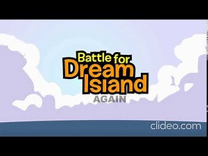 BFDIA intro reversed