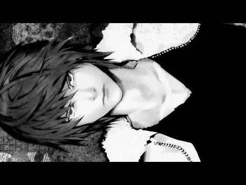 WetDream — drug addict (Slowed + BASS BOOSTED)