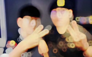 一个回t1，一个免兵役_游戏热门视频