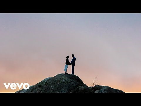 elijah woods - make believe (official music video)