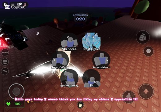 Drake's Surprise Prank: Fan Reactions and Highlights