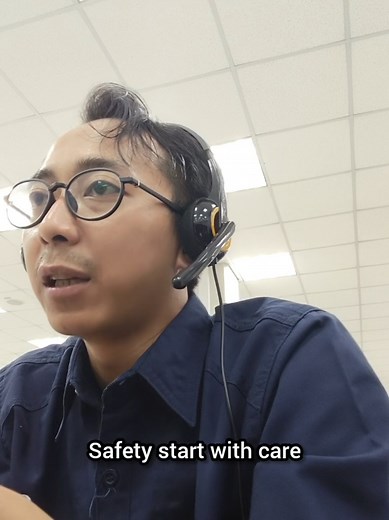 Cara Menutup Rapat P2K3 dengan Ring: Teknik RING untuk Safety Officer