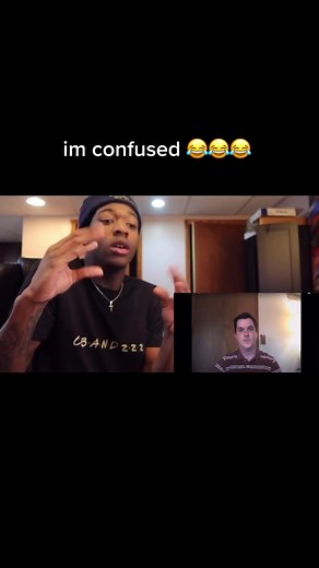 Zeddy Will Comedy Videos Compilation