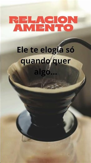 🌱 Como Superar a Vida Quando Tudo Parece Difícil – Reflexões Fortes