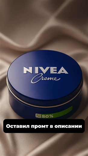 Стильное фото из обычного