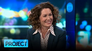 794K views · 16K reactions | Kitty Flanagan has the rules to life you didn't know you needed until now. We agree with them all! Everyone needs to read '488 Rules For Life' as soon as possible. It would make the world so much better. #facts | The Project | Facebook