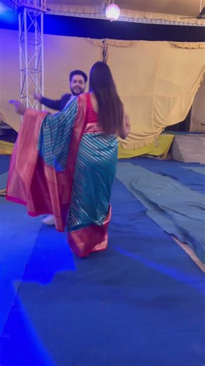 #garhwali #garhwalisong #ytshorts #reels #shorts #husbandwife @MrPremnegi @garimanegishorts #yt