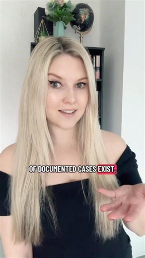 What on earth is the incredibly rare phenomenon known as Sudden Savant Syndrome? 👀 #strangebuttrue