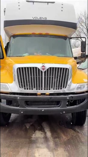 Game-Changing Sleeper Installation for OTR Drivers