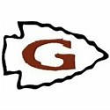 Boys Varsity Football • Home