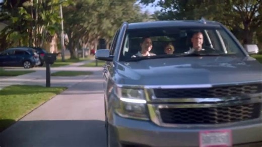 AutoNation Honda TV Spot, 'On the Go: 2025 CR-V LX and HR-V LX'