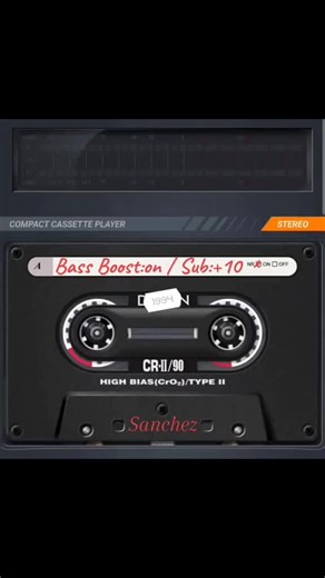 Discover Iconic 80s Electro Rap Hits