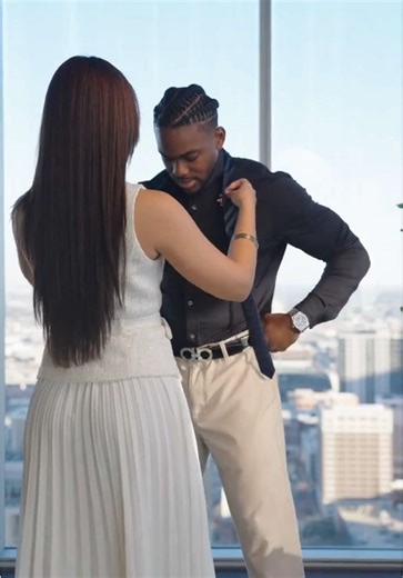 Experiencing the Beauty of Iranian Culture