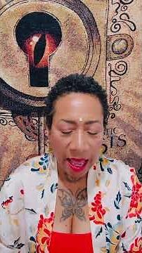 ANCIENT MAGIC WORDS & SPELLS (many from the Bible!) #magick #spellbook #ancientmagic #abracadabra