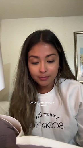 Exploring Spanish Poetry in a New Book