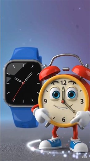 The Secret History of Clocks! 🕰️ | How Timekeeping Was Invented | Learn to Fun