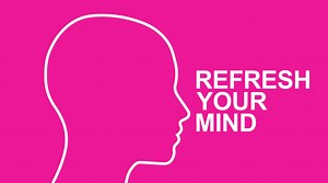 Watch BoomBoom Explainer Video on Amazon Live